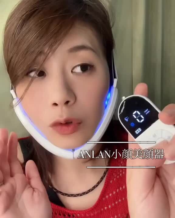 小顔リンパボーラー – S-Rich-Beauty-Salon-onlinestore