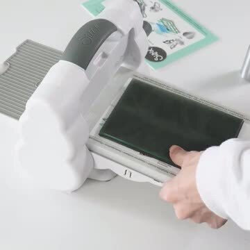 未開封　テムホルツ　エンボスホルダー3D　シジックス　羽根 2025年最新】シジックス エンボスの人気アイテム - メルカリ
