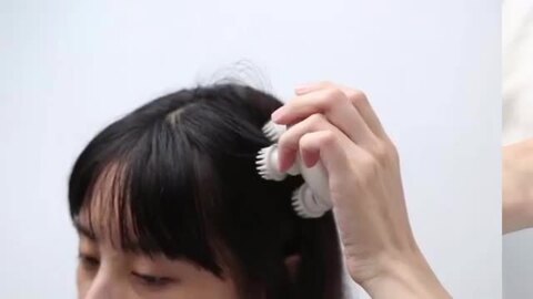 楽天市場】【6829円get！送料無料】yete ヘッドスパ ヘッド