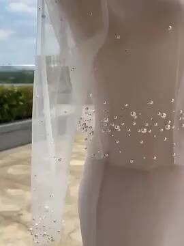 楽天市場】ドレスアレンジ ウェディングボレロ パーティーボレロ