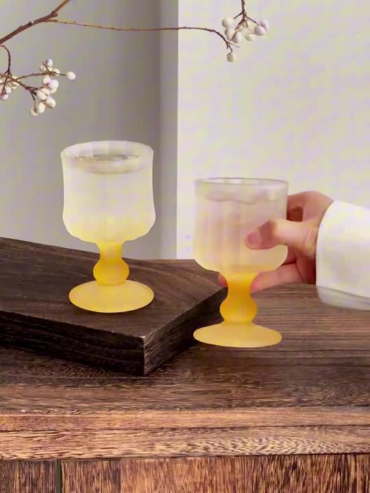 ★レア　希少★ 真鍮　アンティーク　ヴィンテージ 脚付き高杯 Amazon.co.jp: ヴィンテージ三脚 反射ダブルバレル 望遠鏡