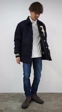 楽天市場】【30%OFF】GAME SPORTSWEAR(ゲームスポーツウェア 楽天市場】【30%OFF】GAME SPORTSWEAR(ゲームスポーツウェア