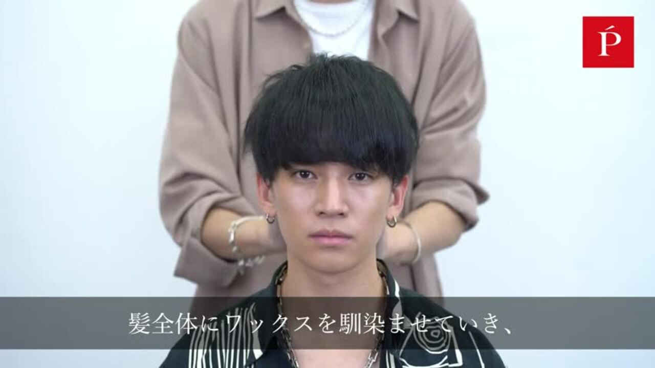 楽天市場】【マラソンP5倍】【LIPPS公式】リップス マットハード