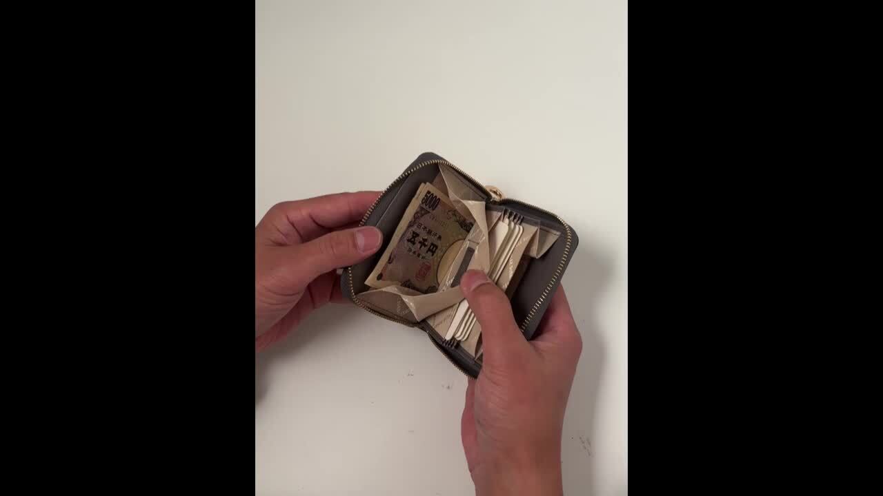 セルベストリボコラージュ　3本セット販売 リポコラージュ ピュアクレイ 洗顔＆パック｜洗顔料・パック