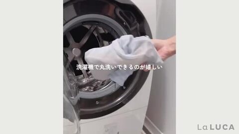 楽天市場】エプロン リネン おしゃれ コットン ナチュラル