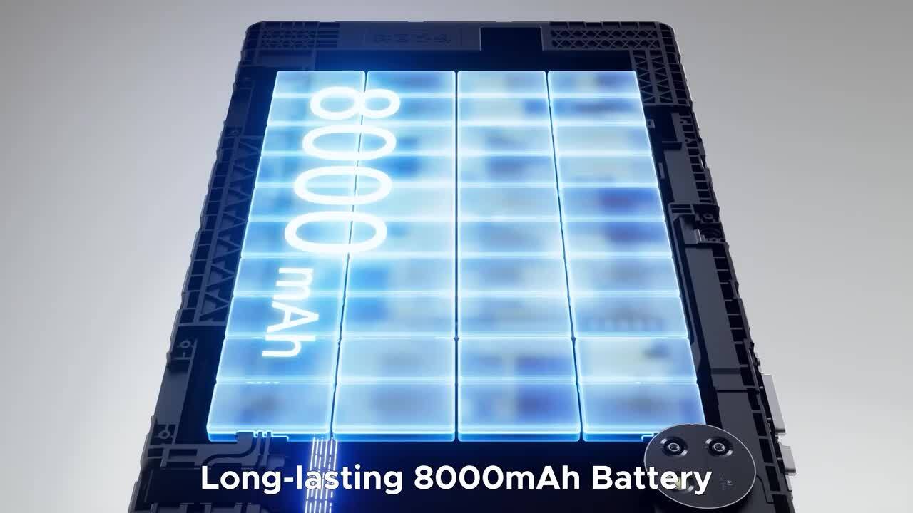楽天市場】【期間限定4000オフ】【8点部品セット版】Android14