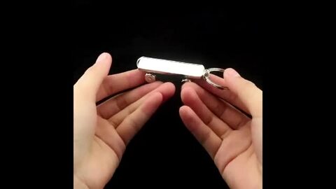 楽天市場】送料無料 キーホルダー キーリング バッグチャーム