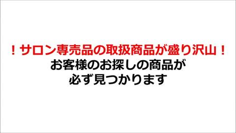 ピクシー・ピー・エフ PFリアクター 700mL 詰め替え用 ｜ 頭皮・頭髪・全身料 ミスト 洗い流さないヘアトリートメント  寝ぐせ直し ウォーター Dayz