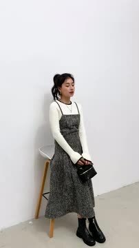 楽天市場】【2点で801円OFF、3点で1,501円OFFクーポンあり】「美