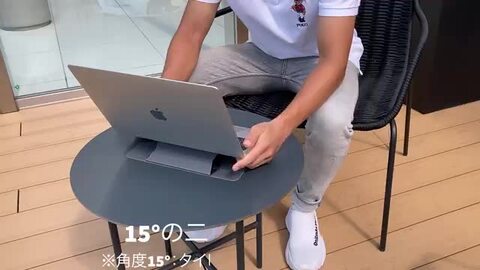 楽天市場】店内ポイント10倍！買い回りチャンス！【楽天1位 13冠