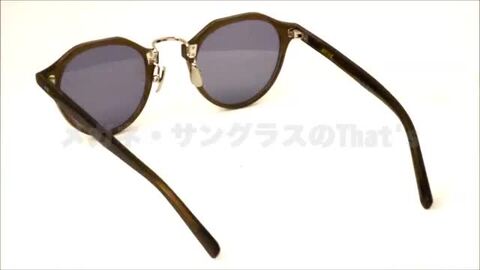 A.D.S.R. / SATCHMO 13 / Charcoal / Silver - LightGray