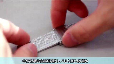 qung グレー ブルゾン　新品未使用 A11007601_1200x.jpg?v=1720173041