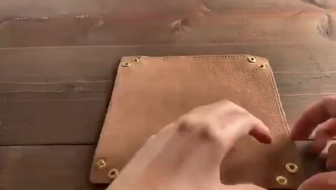 ダラコスタ　シレーネ、共犯者、わな　セット Amazon.co.jp: レゴ(LEGO) アバター ネイティリ vs.クオリッチ