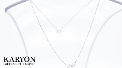 楽天市場】【ギフト品質】ルイヴィトン Louis Vuitton ネックレス