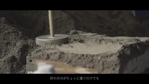 VALKURE ヴァルキューレ　ブラウン　サイズ9 M相当　ベルト付　レディース XSサイズあり】ファーチョーカー取り外し可能♥Ribbon