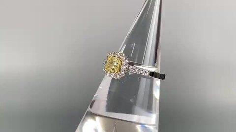 18Kゴールド クッションカット5.00cts 天然ルビーリング 楽天市場】リング 指輪 9.5号 18金 K18イエローゴールド ルビー