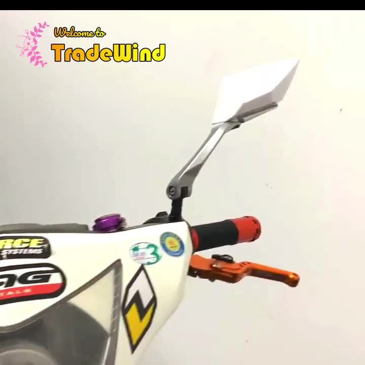 楽天市場】バイクミラー ダイヤモンドミラー オートバイ バック 楽天市場】バイクミラー ダイヤモンドミラー オートバイ バック