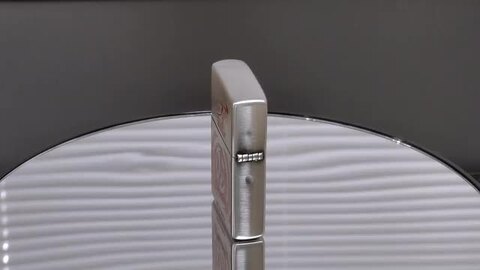 楽天市場】ZIPPO ライター ゲーム ペルソナ5 ザ・ロイヤル 楽天市場】ZIPPO ライター ゲーム ペルソナ5 ザ・ロイヤル