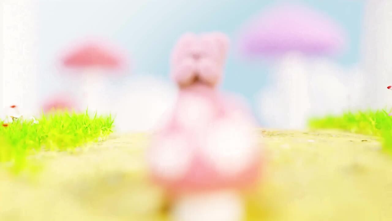 楽天市場 | lilybyred公式ストア - GROW UPPP COLLECTION