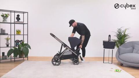 新品◆カベサロッソ　ブレイドストラップオールインワン　Black 38サイズ カベサロッソ ブレイドストラップオールインワン Black 38サイズ