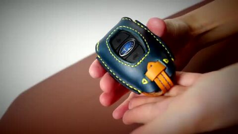 ガチャ詰め風　キャンディキーホルダー　人気の　美容室　招き猫　ベージュ　C109 ガチャ詰め風 キャンディキーホルダー 人気の 美容室 招き猫