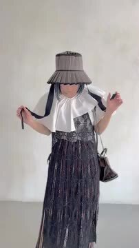 ローナマーレイ　レディース　ハット　ブラック　太ヒモ　Mサイズ　美品 LORNA MURRAY Child Haiti Mayfair Mサイズ - メルカリ
