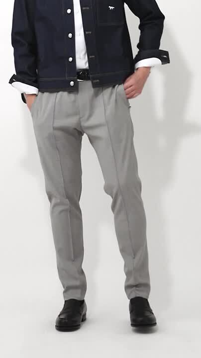 楽天市場】ジャブス アルキヴィオ GIAB'S ARCHIVIO イージー