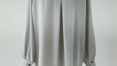 定価¥35,200 シャミー新品❗️シャツ、チュニック ウィメンズ シグネチャー・シャミー・チュニック 通販｜L.L.Bean