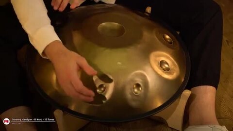 楽天市場】【5と0のつく日はP5倍 + エントリーでさらにP5倍】MEINL