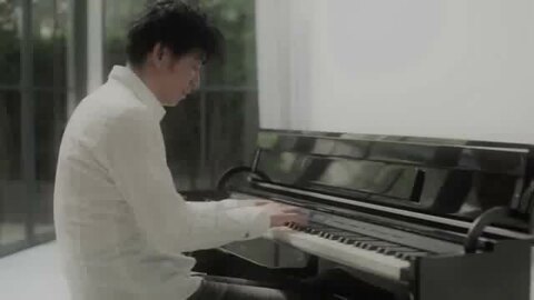 楽天市場】Roland DP603 PWS 白塗鏡面艶出し塗装仕上げ Digital Piano ...