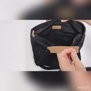 楽天市場】フェールラーベン / FJALL RAVEN Totepack No.1