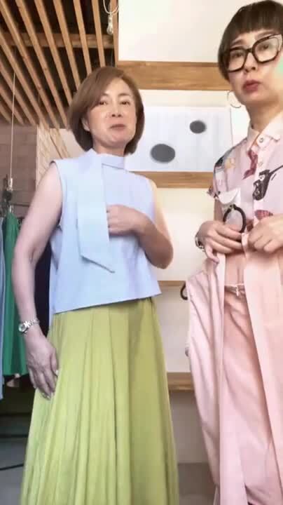 楽天市場】【再入荷♪7/29 20時】（S~L対応）パステルカラーの