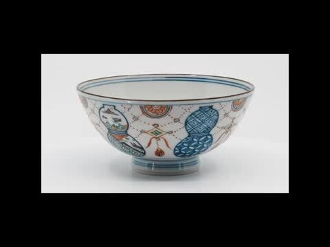 楽天市場】ご飯茶碗 夫婦茶碗 セット ペア 飯碗 京焼 清水焼