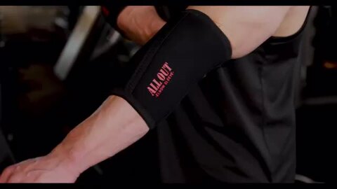 楽天市場】【25日限定☆15％OFF】ALL OUT公式【IFBB Pro 湯浅幸