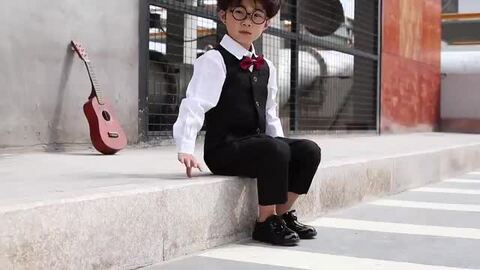 楽天市場】フォーマル 靴 キッズ ローファー 男の子 ォーマル