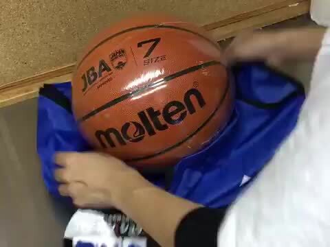 楽天市場】【名入れ刺繍可】アディダス ボールケース ボール