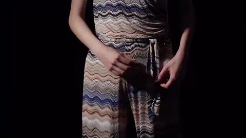 ファス(FAS)ワンピース T2 T3 T4サイズ ７分袖 膝丈   カシュクール　きれいめワンピース レディース Fille A Suivre 楽天市場】ファス(FAS)ワンピース T2 T3 T4サイズ 7分袖 膝丈