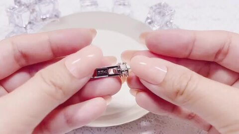 jent louis ピアス 片耳 新品未使用 Jent Louis ジェントルイス ピアス 片耳 jentlouis - メルカリ