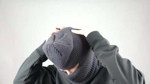 Jwanderson バラクラバニット 88629600b_19_d_500.jpg