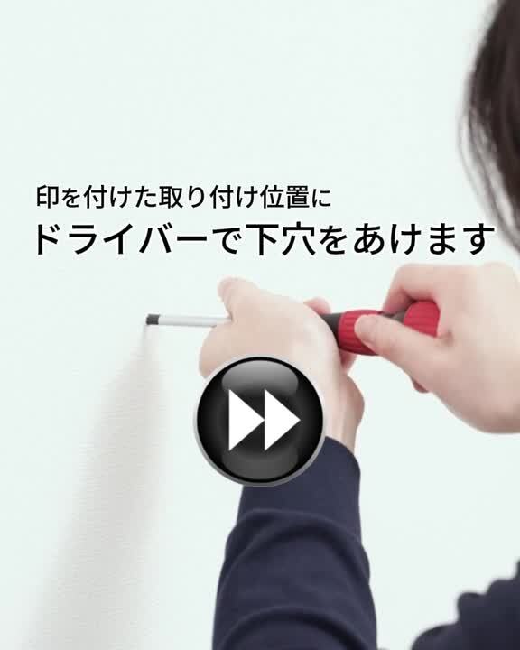 楽天市場】【10％OFFクーポン☆4/24 20:00〜4/28 9:59】 【送料
