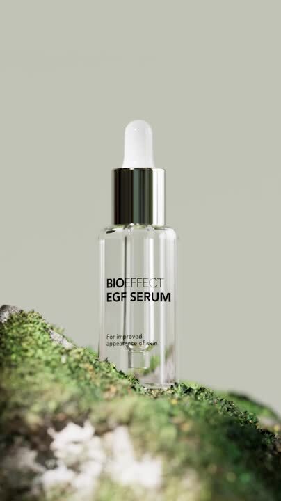 楽天市場 | 公式バイオエフェクトショップ - BIOEFFECTは植物