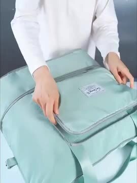 楽天市場】【マラソン限定お得なクーポン】＼当日発送／【楽天1
