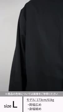 楽天市場】【20％OFF】RE MADE IN TOKYO JAPAN（アールイー