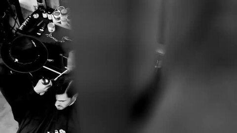 LAYRITE DELUXE Natural Matte2個セット Layrite Pomade