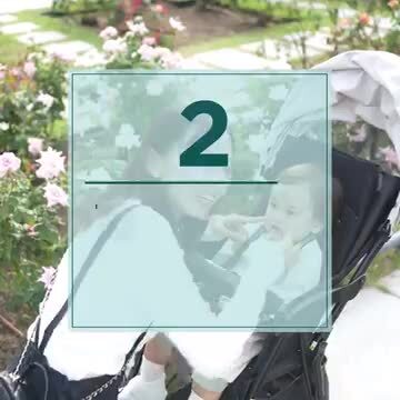 あ*の様 アップリカ　B型ベビーカー　マジカルエアークッションAD ベージュ マジカルエアー AD | ベビーカー・チャイルドシートのアップリカ