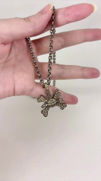 楽天市場】【中古】Vivienne Westwood/ヴィヴィアンウエスト