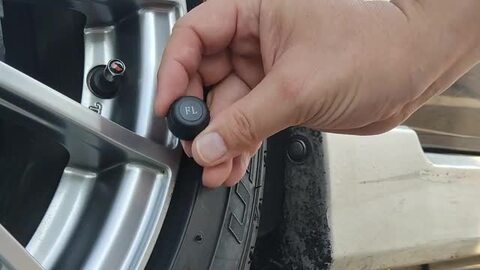 楽天市場】正規販売代理店 T&Dレグルス TDR TPMS タイヤ空気圧モニタリングシステム TDM600EX-SP  ４輪用【送料無料】【ポイント10倍】【12/2】 : インテリア雑貨 フラネ flaner