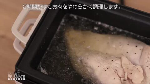 レア】ウォーキングデッド 公式料理本 レシピ 日本未発売 洋書