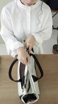 マザーズバック ドラコ 値下げしました！