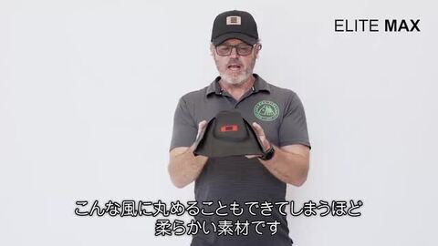 楽天市場】DMC FINS ディエムシーフィン DMC ELITE MAXエリート
